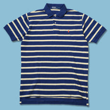 Vintage Polo Ralph Lauren Polo Large / XLarge