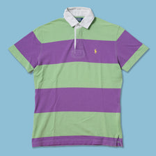 Vintage Polo Ralph Lauren Polo Small