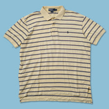 Vintage Polo Ralph Lauren Polo XLarge