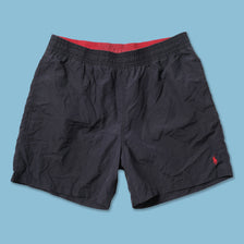 Vintage Polo Ralph Lauren Shorts XLarge