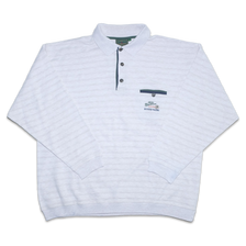 Vintage Country Life Sweater XLarge - Double Double Vintage