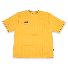 Vintage Puma King T-Shirt Large / XLarge - Double Double Vintage