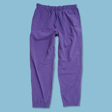 Vintage Deadstock Puma Track Pants Medium / Large