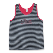 Vintage Puma Tanktop Large - Double Double Vintage