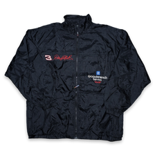 Vintage Goodwrench Service Racing Jacket XLarge - Double Double Vintage