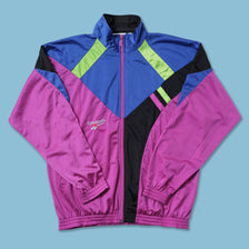 Vintage Reebok Tracksuit Large