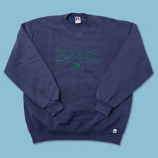 Vintage Russell Athletic Sweater XLarge