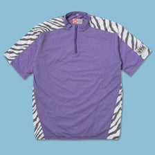 Vintage Wind Stopper Top Large