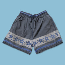 Vintage Shorts Large