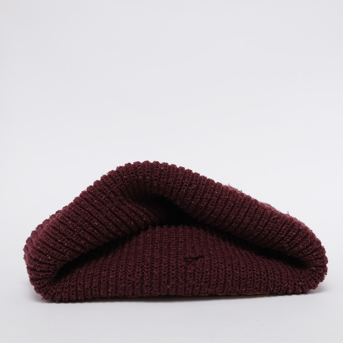 Doughboy Beanie - fall winter 2022 - Supreme