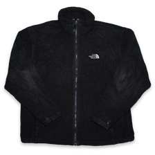 Vintage The North Face Fleece Jacket Large / XLarge - Double Double Vintage