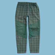 Vintage Think Pink Pants Small