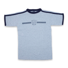 University of Notre Dame T-Shirt Small - Double Double Vintage