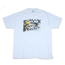 Vintage Fitness T-Shirt XLarge - Double Double Vintage