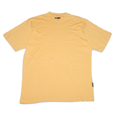 Vintage T-Shirt XLarge - Double Double Vintage