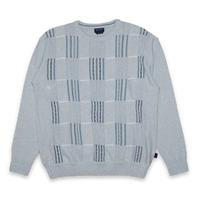 Vintage Westbury Sweatshirt Large - Double Double Vintage