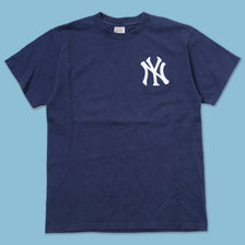Vintage New York Yankees T-Shirt Medium