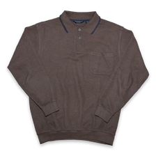 Vintage YSL Sweater Medium - Double Double Vintage