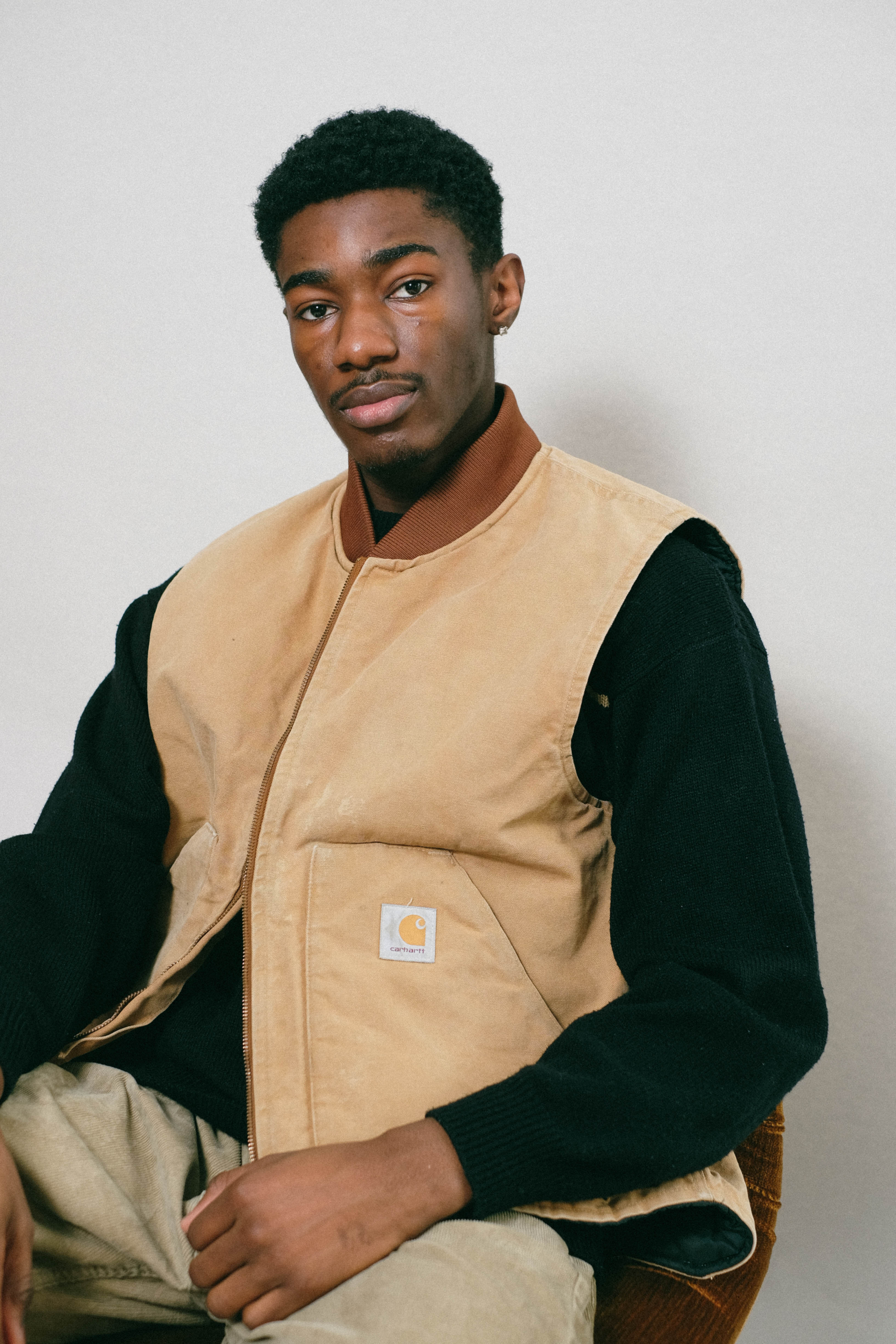 Vintage Carhartt kaufen