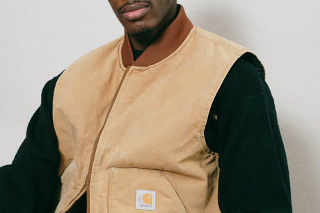 Vintage Carhartt kaufen