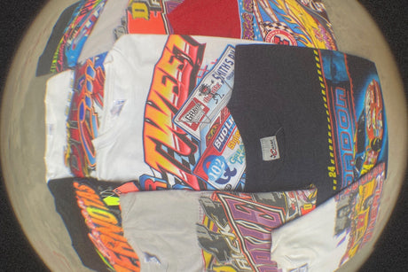 Special Racing Drop #2