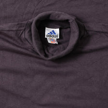 Vintage DS adidas Turtleneck 