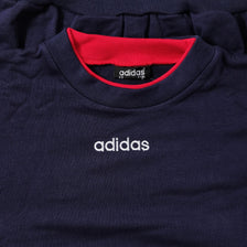 Vintage DS adidas Sweater XXLarge 