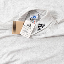Vintage DS adidas Turtleneck XLarge 