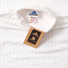 Vintage DS adidas Turtleneck 