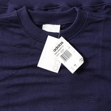 Vintage DS adidas Sweater XLarge 