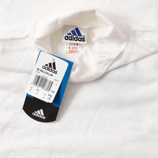 Vintage DS adidas Turtleneck 