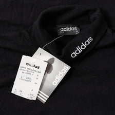 Vintage DS adidas Turtleneck 