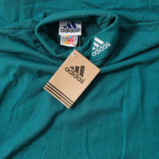 Vintage DS adidas Turtleneck 