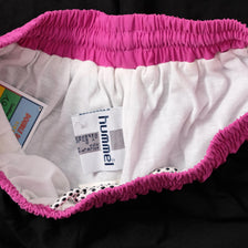 Vintage DS Hummel Track Pants 
