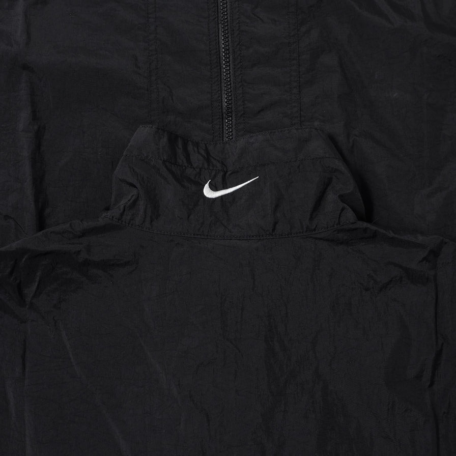 Vintage Nike Jacket XXLarge 