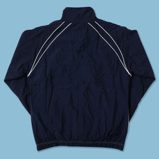 Vintage Nike Track Jacket Small 