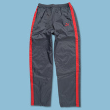 Vintage Puma Track Pants Large 