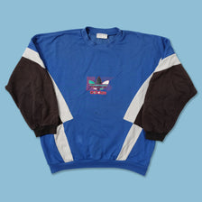 Vintage adidas Sweater Medium 