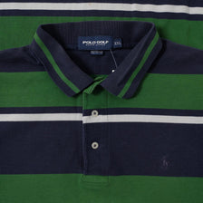 Ralph Lauren Golf Polo XXLarge 