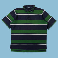 Ralph Lauren Golf Polo XXLarge 