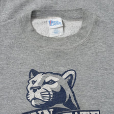 Vintage Penn State Nittany Lions Sweater Large 
