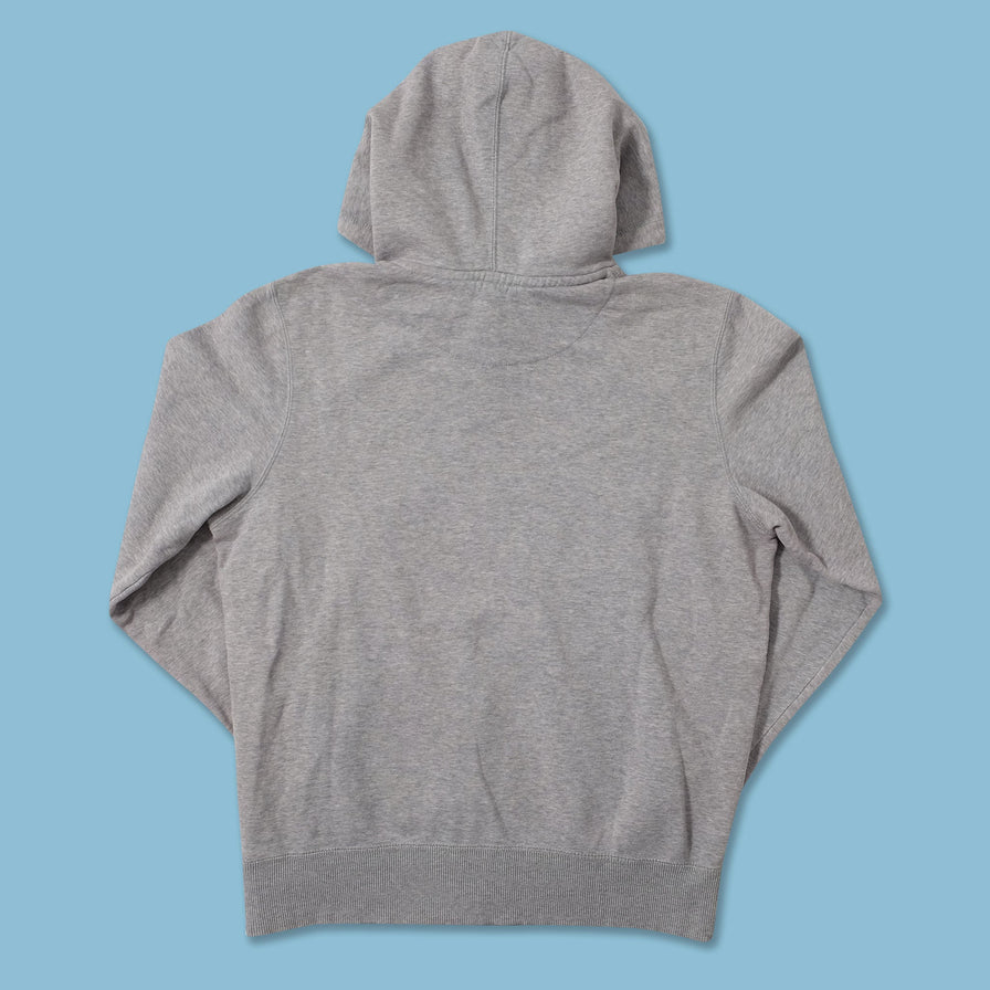 Nike Hoody Medium 