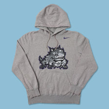 Nike Hoody Medium 
