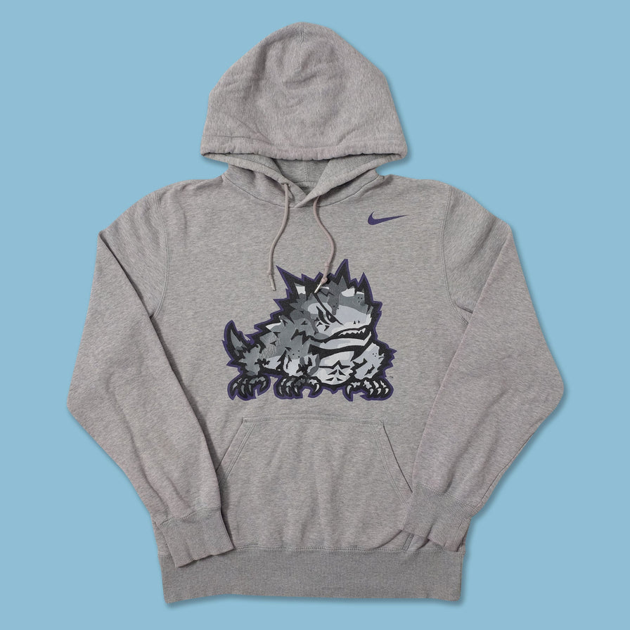 Nike Hoody Medium 