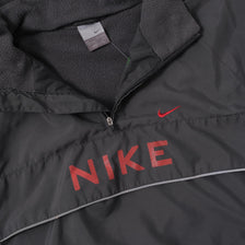 Vintage Nike Anorak Small 