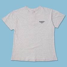 Vintage Budweiser T-Shirt Large 