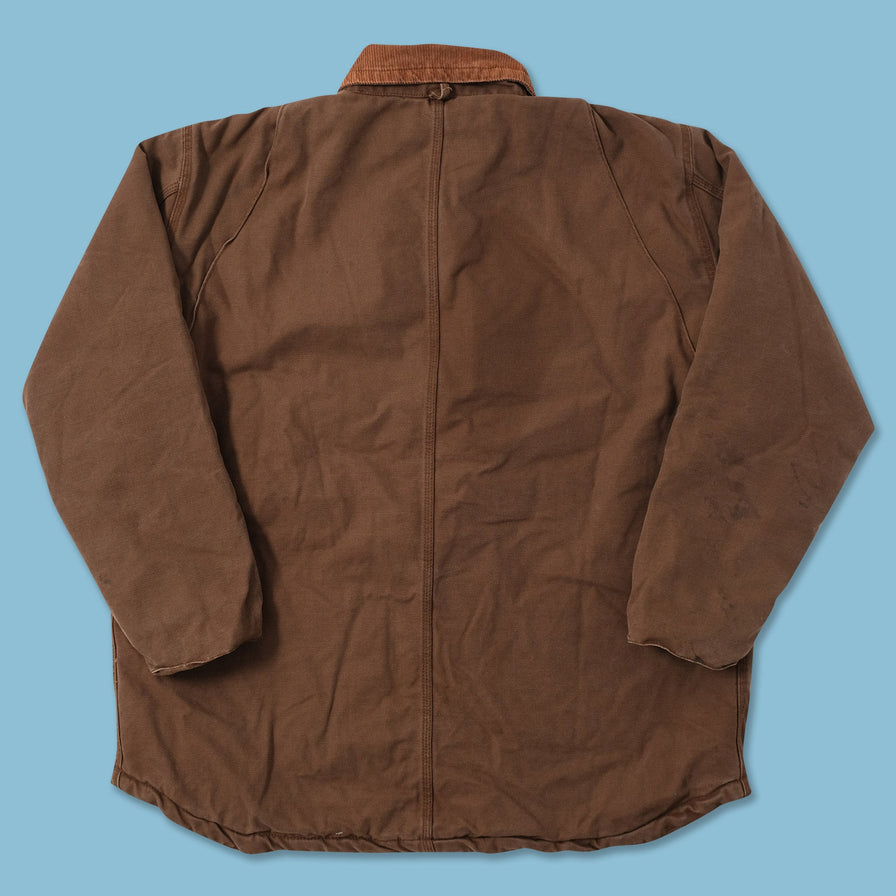 Dickies Work Jacket XLarge 