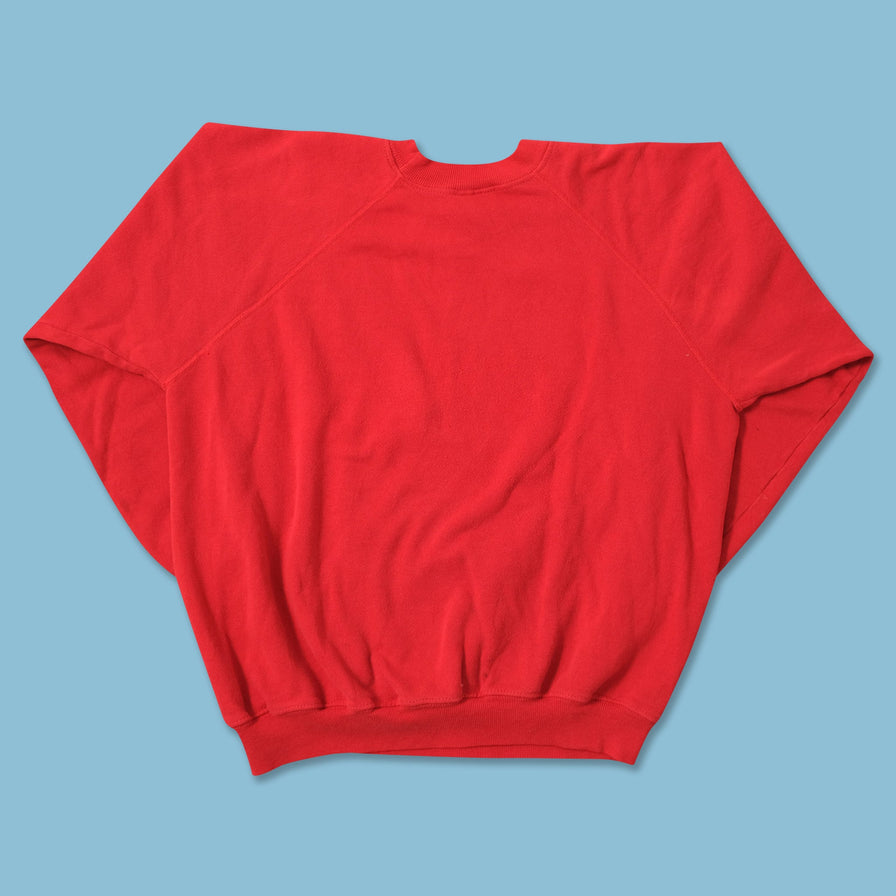 Vintage Marlboro Sweater Large 