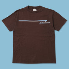 Vintage Nike T-Shirt Medium 