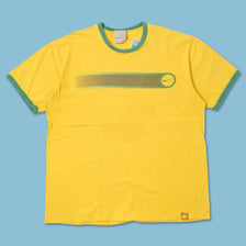 Vintage Nike T-Shirt Large 